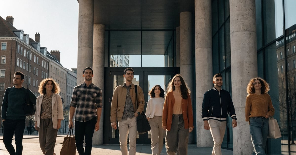 Jeszcze niedawno pracownicy wybierali firmy. Dziś sytuacja odwróciła się o 180 stopni