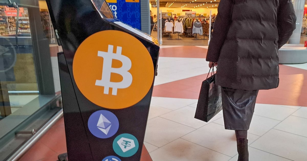 „Rynek potrzebuje regulacji od dekady”. Sondaż na temat kryptowalut nie zostawia wątpliwości