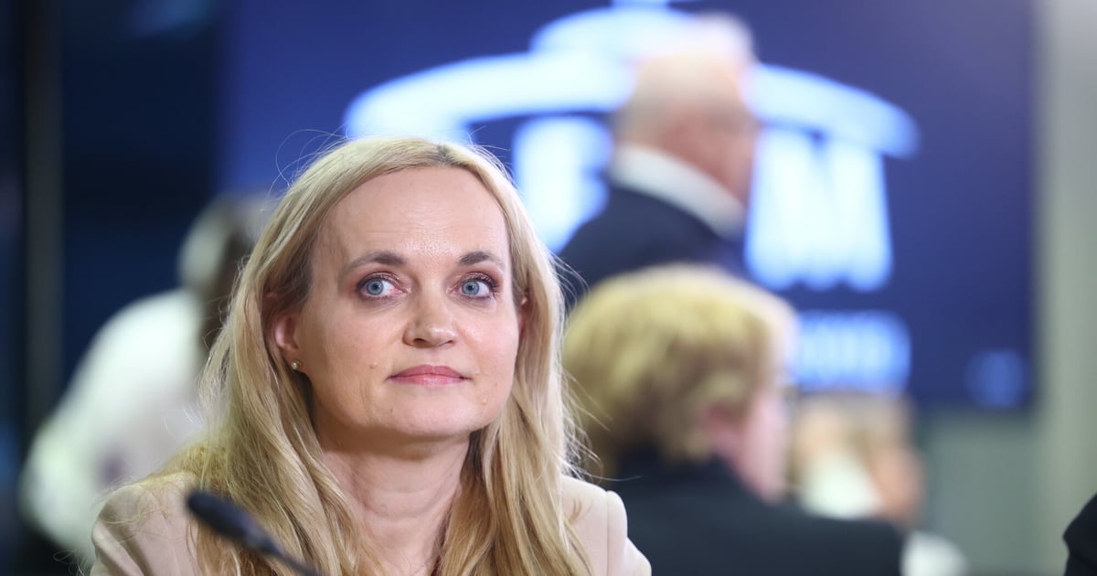 Minister o wynagrodzeniach lekarskich: Będzie sufit