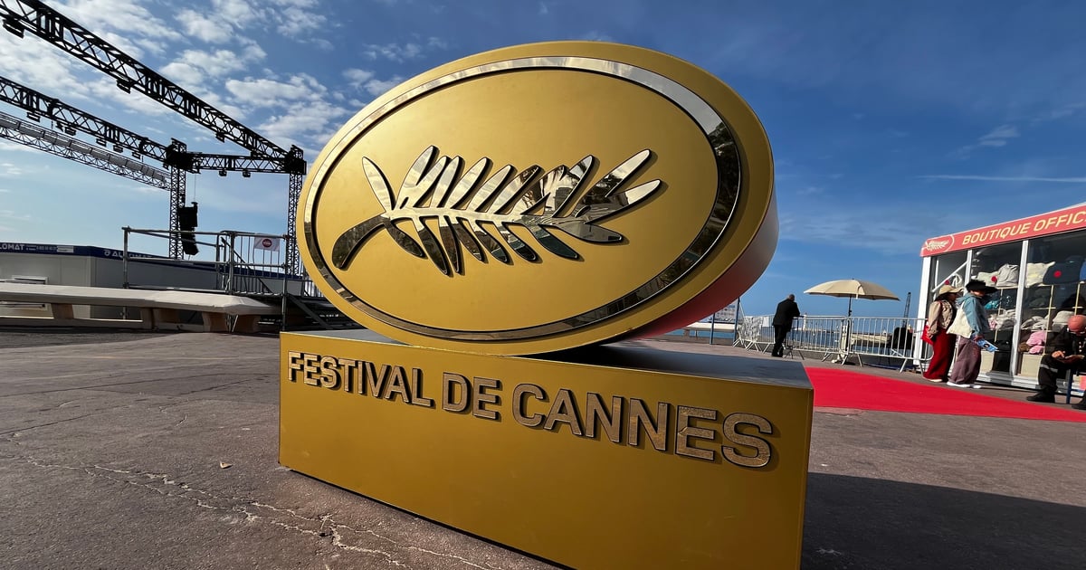 Wystartował 79. festiwal w Cannes. O Złotą Palmę walczą m.in. Pawlikowski, Almodóvar i Nemes