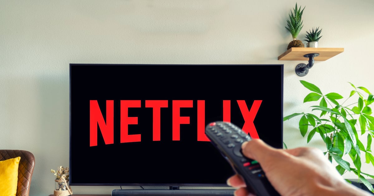 Netflix z reklamami trafi do Polski. Platforma liczy na wielkie zyski