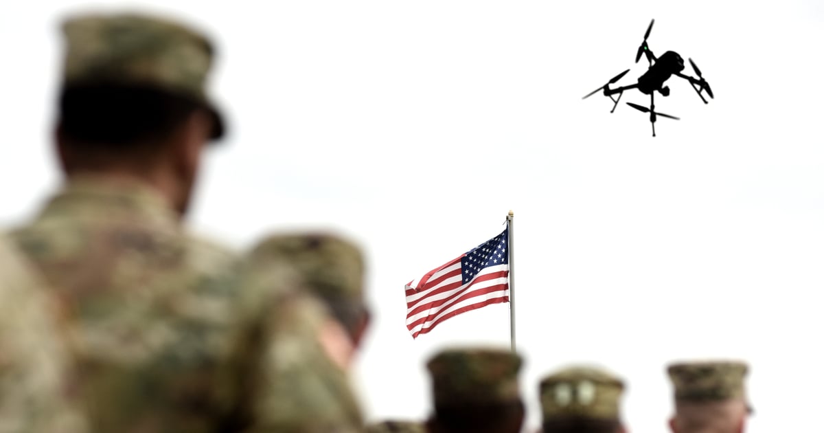 Komentarz USA w sprawie wojsk w Polsce. Wiemy, co z brygadą pancerną