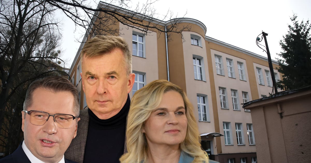 Niegospodarność na zapleczu polskiej edukacji. NIK miażdży instytut kluczowy dla Nowackiej