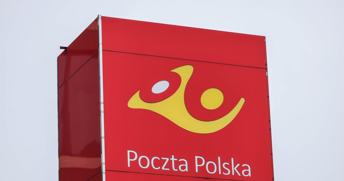 Pełnomocnictwo pocztowe. Nierozwiązana sprawa