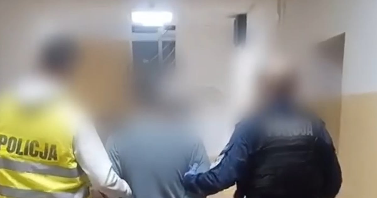 Areszt dla podejrzanych w sprawie śmierci 13-latka. Sąd zdecydował w sprawie mężczyzn