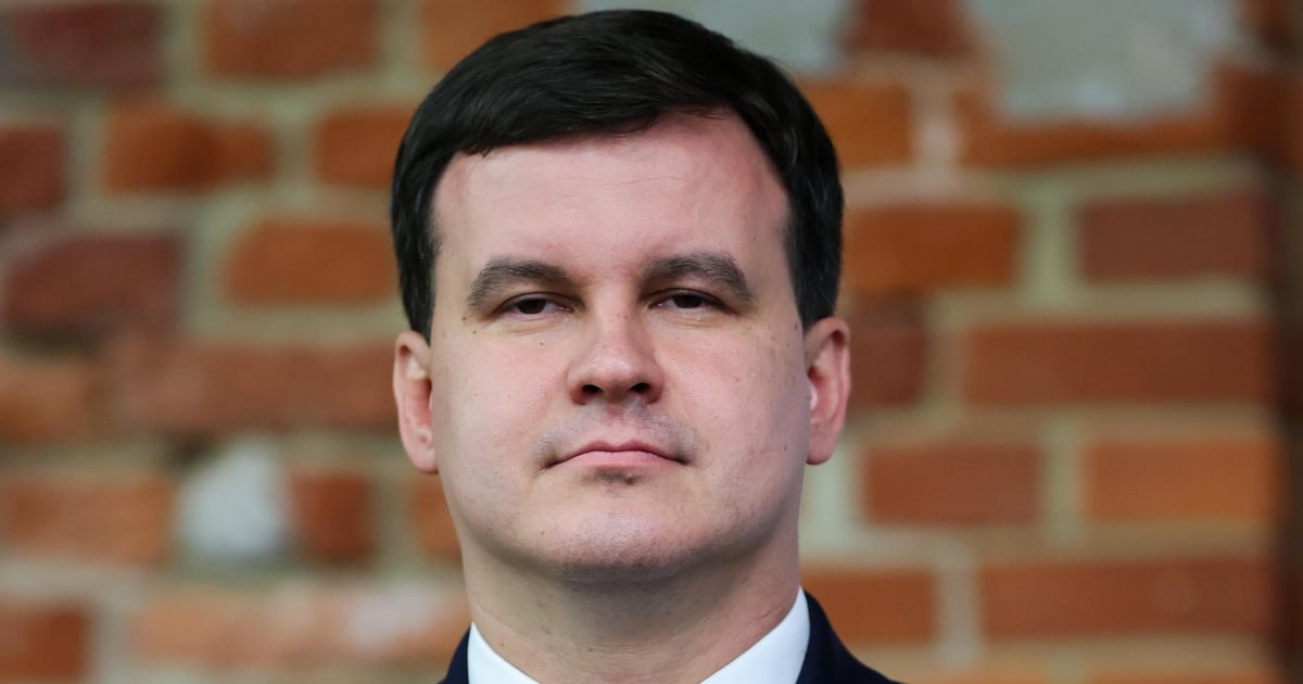 „Pisowiec na wygnaniu". Wyrzucony radny PiS oskarża szefową struktur