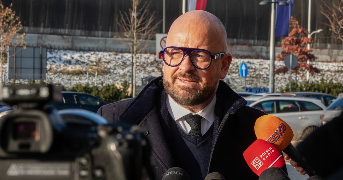 Odwołana dyrektorka TVP3 Wrocław. W tle zablokowany reportaż o prezydencie