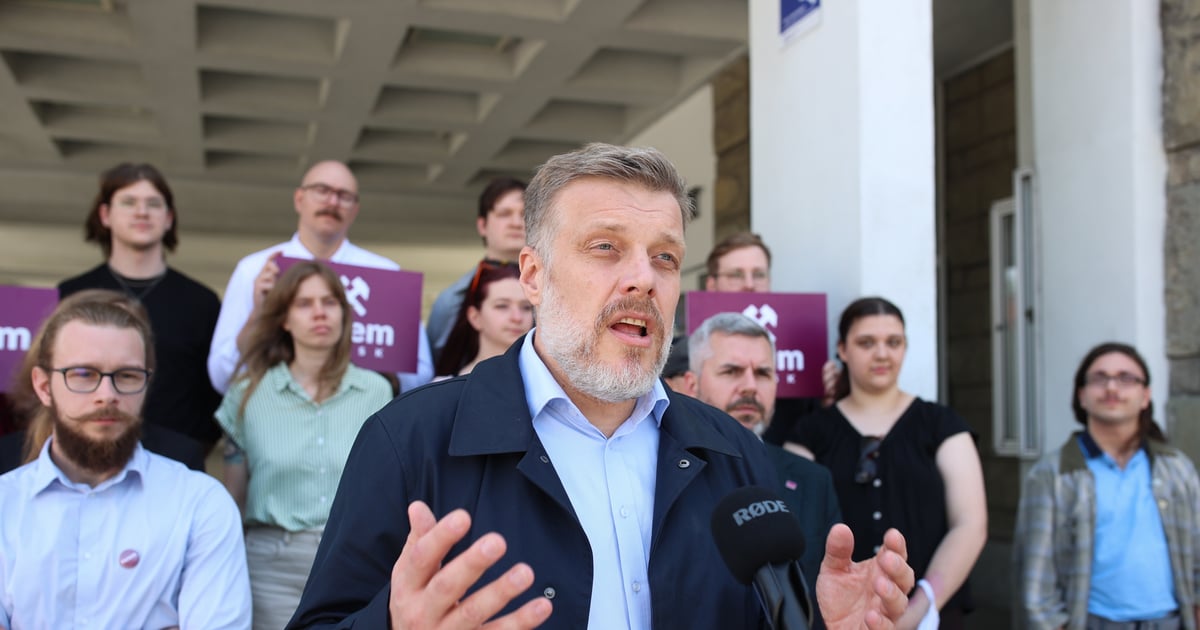 Prezes POLSA chciała zakazać wypowiedzi astronaucie. Zandberg zapowiada złożenie interpelacji