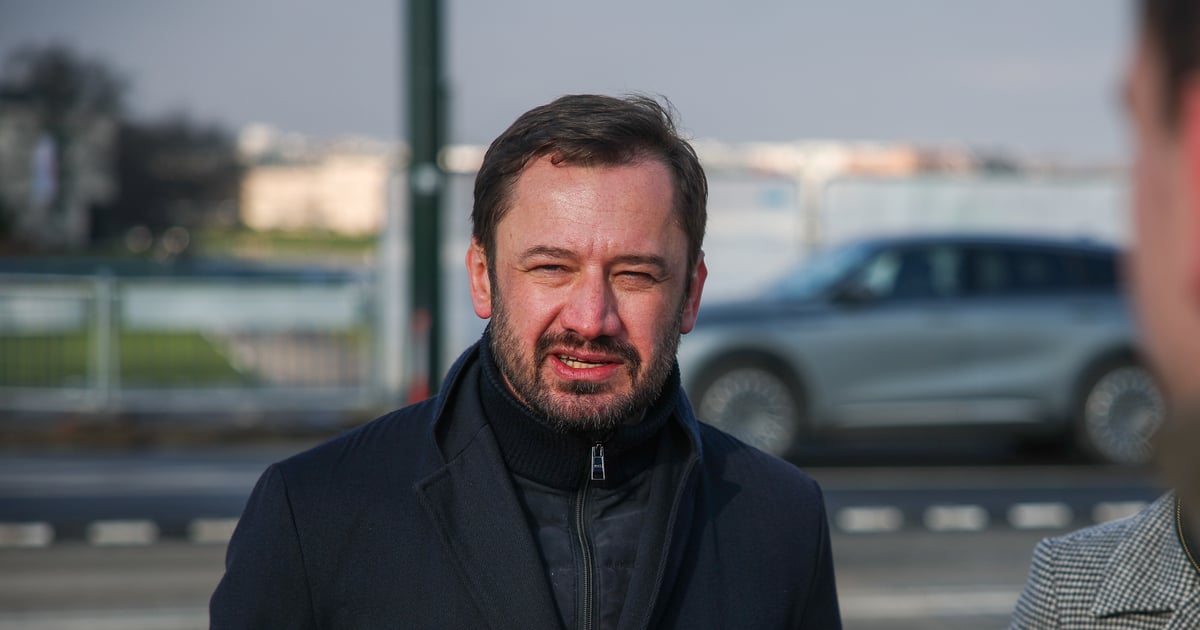 Trzęsienie ziemi w Krakowie. Wyniki referendum nie pozostawiają złudzeń, prezydent straci stanowisko