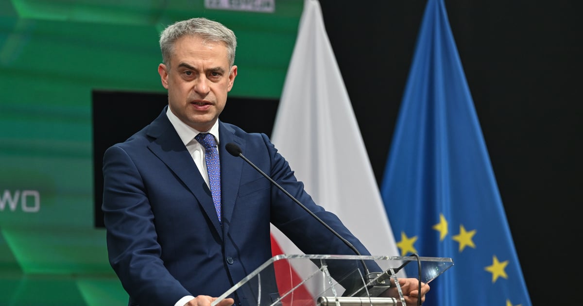 Rząd przeznaczy ponad 5 mld zł na walkę w sieci. Zagrożenie stale rośnie