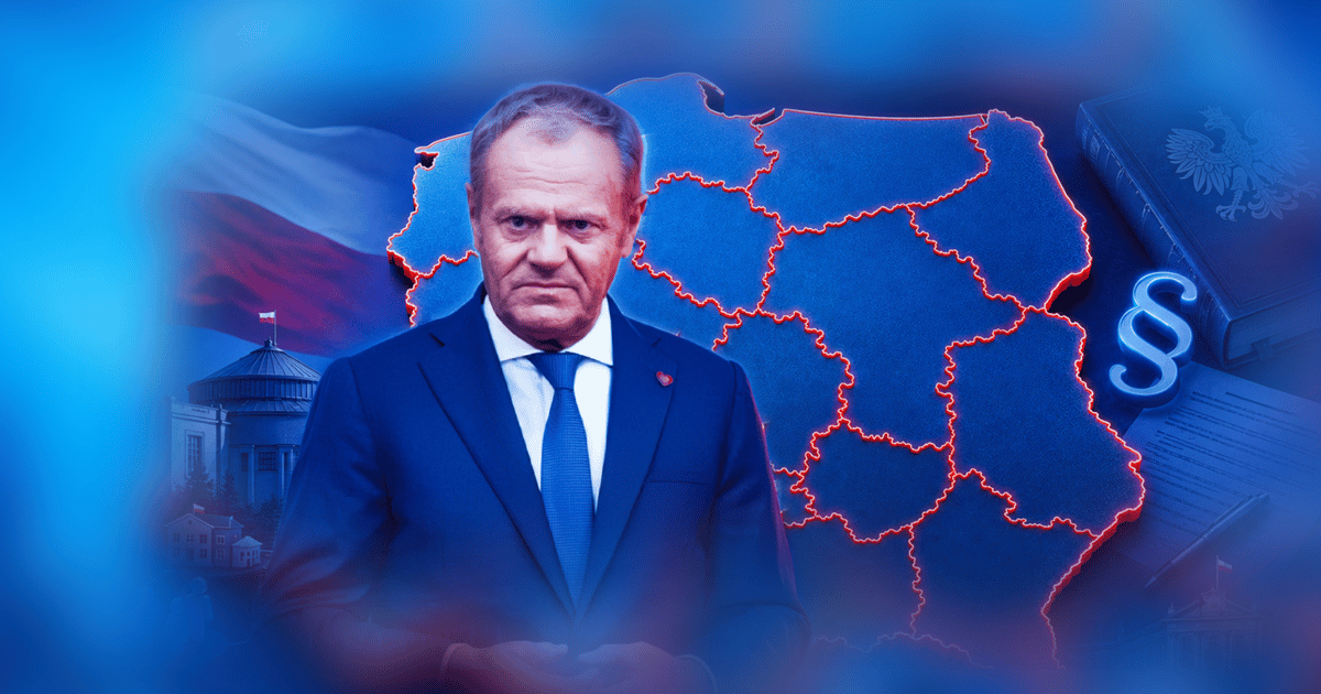 Mniej sprawczości, więcej obowiązków. Samorządy zepchnięte na margines