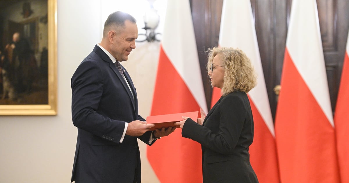 Kompromisowa ustawa w Sejmie. Prezydent mówi „nie”, rząd chce merytorycznych argumentów