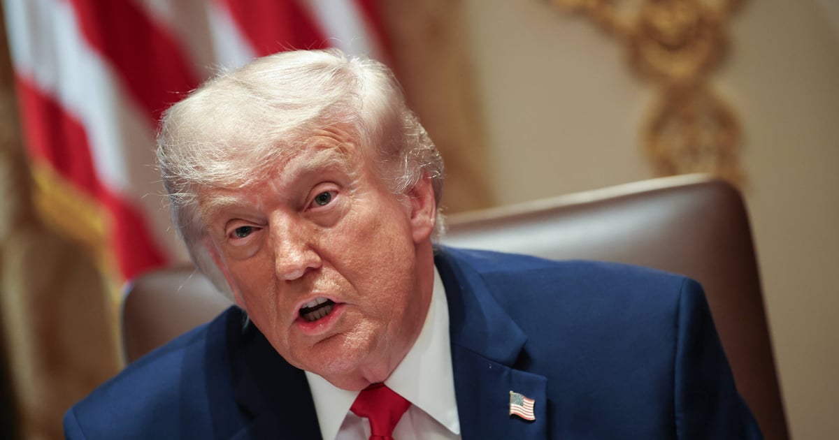 Iran informuje o porozumieniu z USA, Biały Dom dementuje. „Nie zostało zawarte”