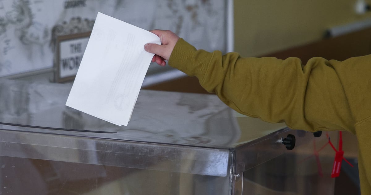 Mieszkańcy chcą odwołać burmistrza. Odbędzie się kolejne referendum