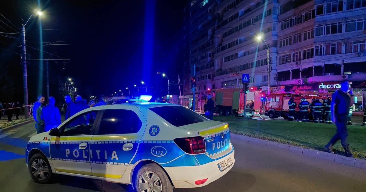 „Potępiamy lekkomyślność Rosji”. NATO będzie wzmacniać obronę po incydencie dronowym w Rumunii