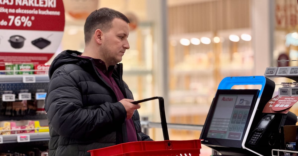 Zaskoczenie to mało powiedziane. Wiemy już, co z inflacją w maju, a co będzie dalej?