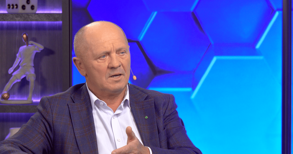 Poseł PSL uderza w koalicję. „Prezydent myśli podobnie”