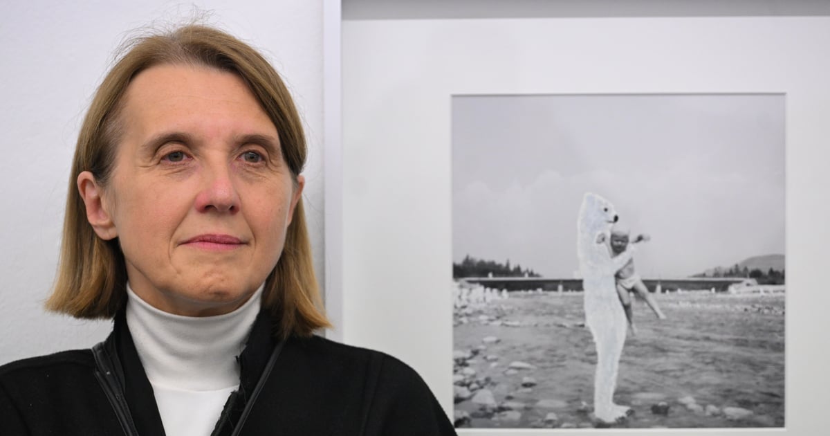 Była ministra kultury ma nową pracę. Na Wawelu