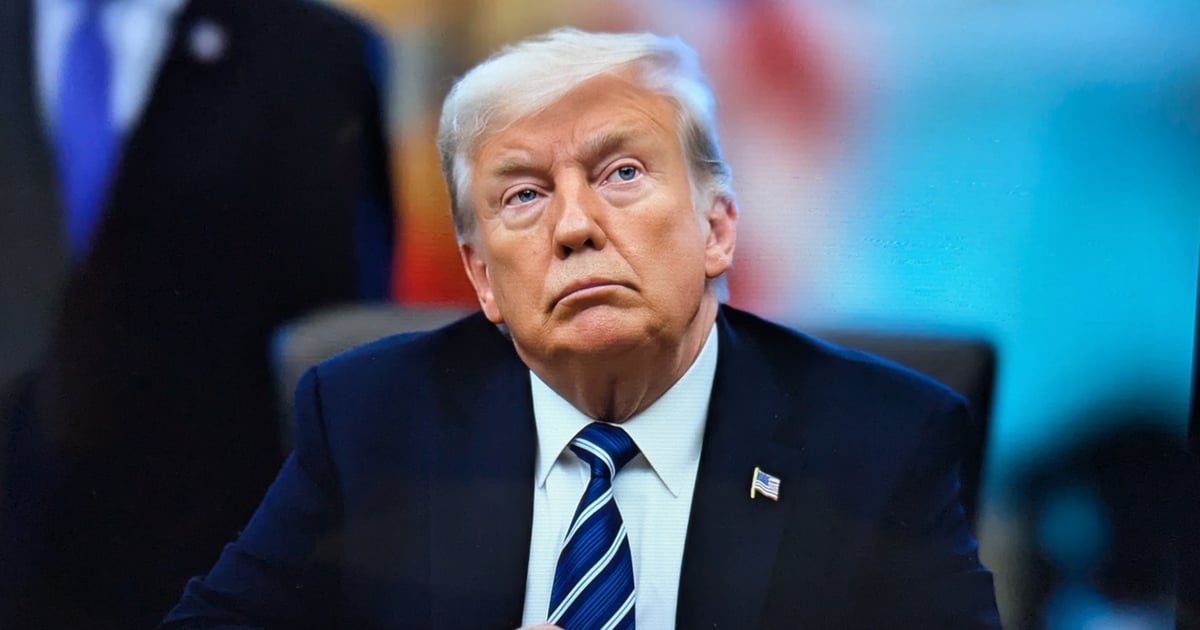 Presja na Kubę rośnie. Ekspertka ostrzega: interwencja USA może być ryzykowna