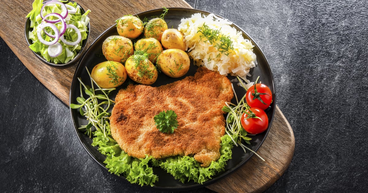 50 cech, które ma każdy prawdziwy Polak. Klaszczesz po lądowaniu i naprawiasz trytytką?