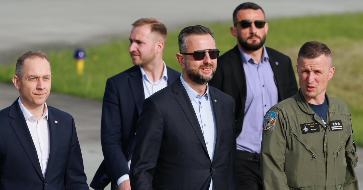 Pomoc państwa czy kampania wizerunkowa? Spór o akcję ratunkową Klaudii