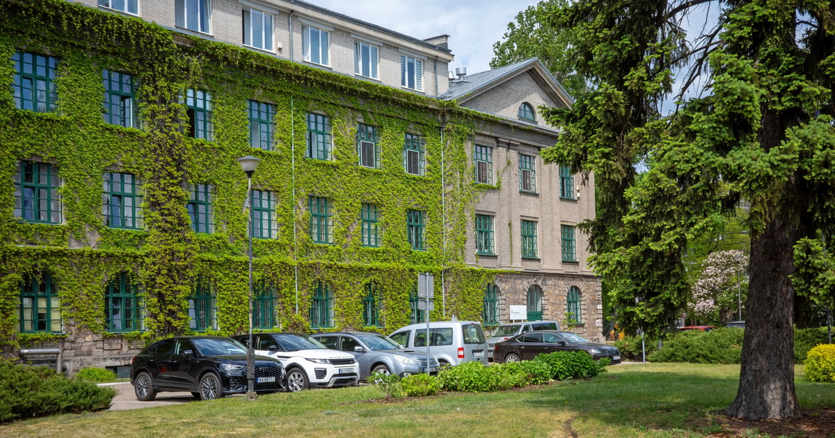 Zwrot akcji w sprawie Centrum Łukasiewicz. Prokuratura podjęła decyzję ws. byłego prezesa