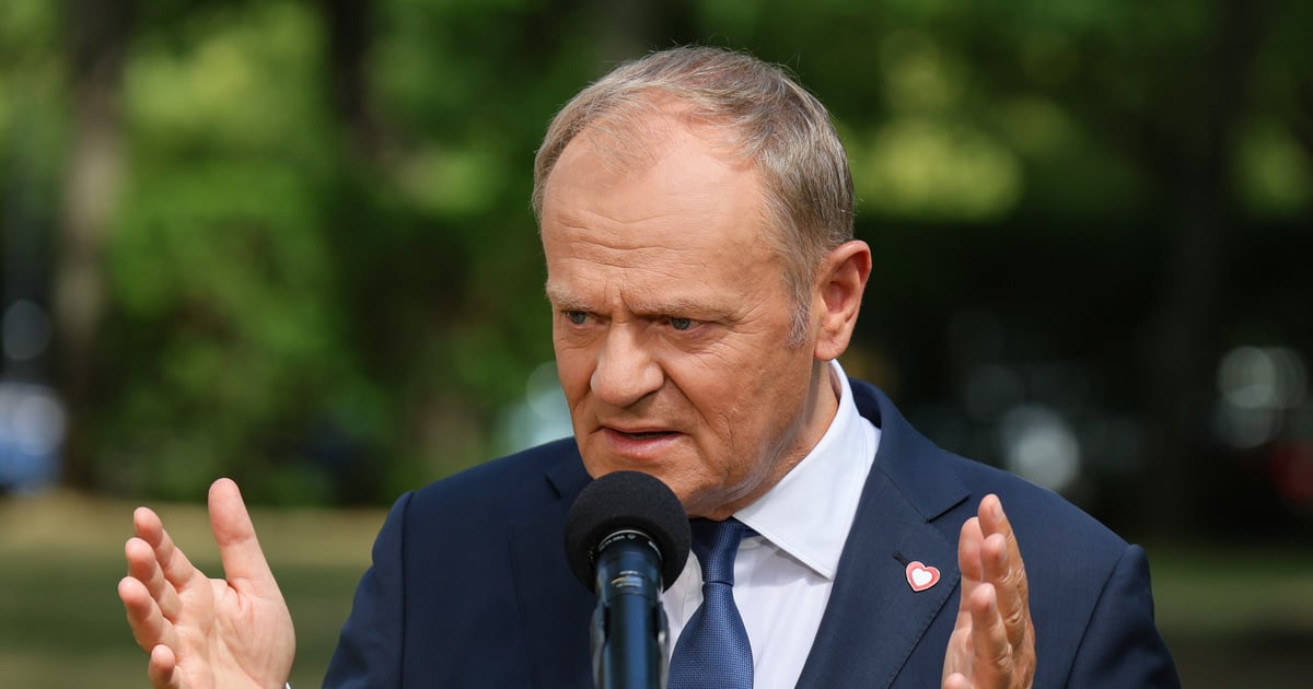 Ważne informacje dla emerytów. Dotyczą waloryzacji świadczeń