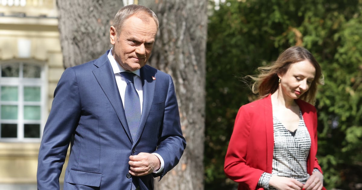 Rząd podnosi pensje w budżetówce, chłodna reakcja. „To nie kwestia chciejstwa”