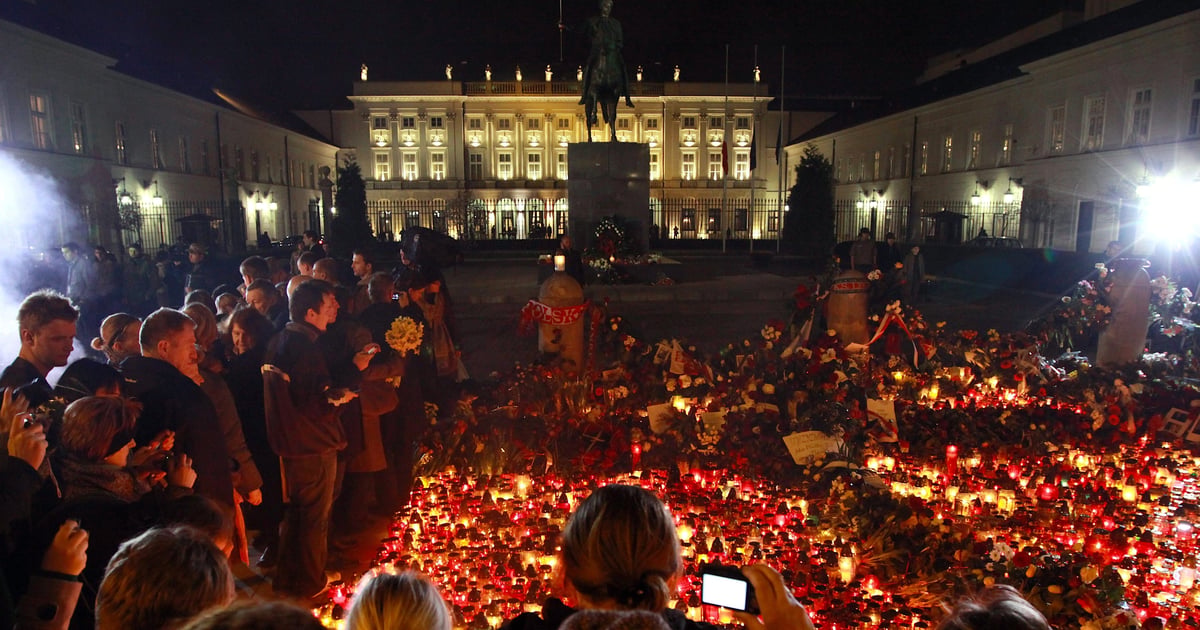 Dlaczego Polacy są najlepsi… w sabotowaniu własnych sukcesów?