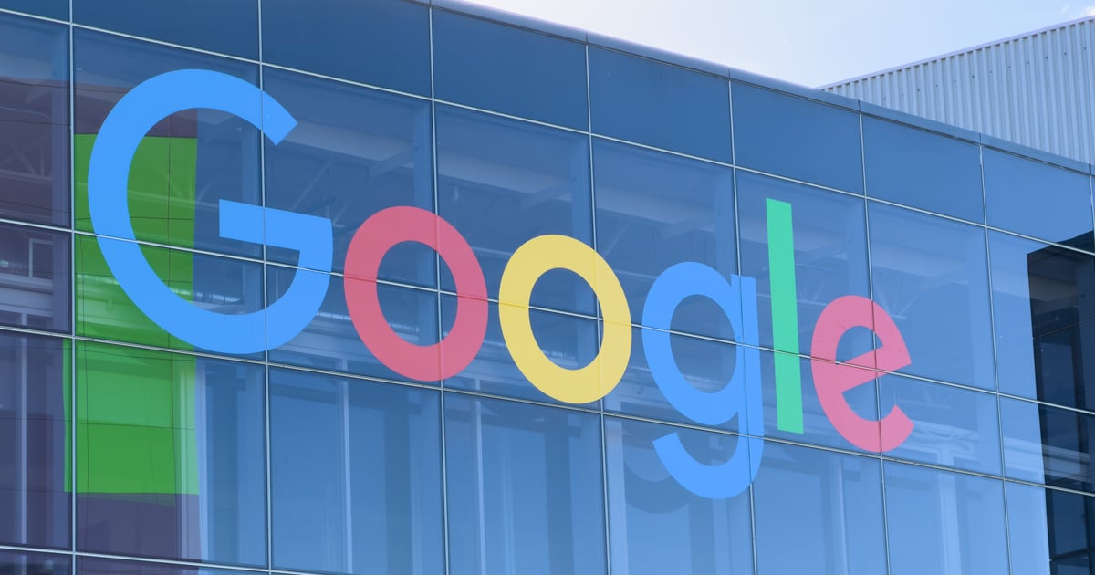 Przełomowy wyrok wobec Google. Może zmienić zasady gry w internecie