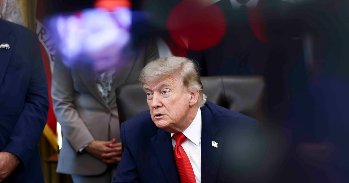 Wojna w Iranie. Reuters: jest wstępne porozumienie