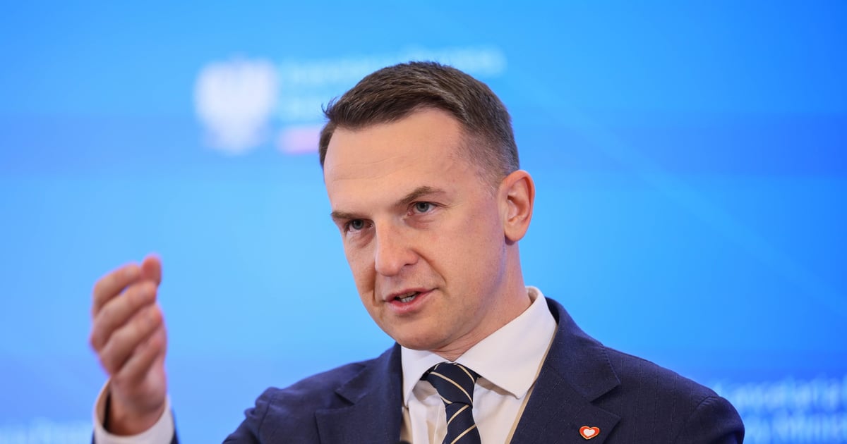 Rząd chce zbierać dane o zarobkach lekarzy. Jest projekt