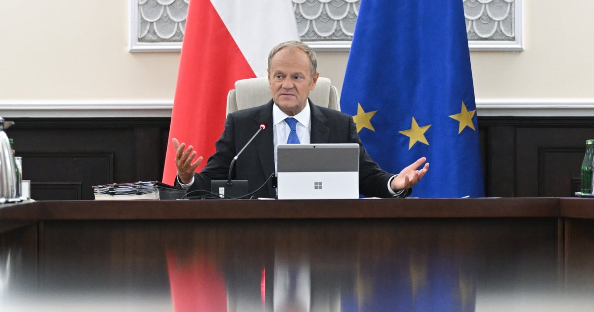 Nowa baza USA w Polsce? Warszawa oficjalnie rusza z negocjacjami