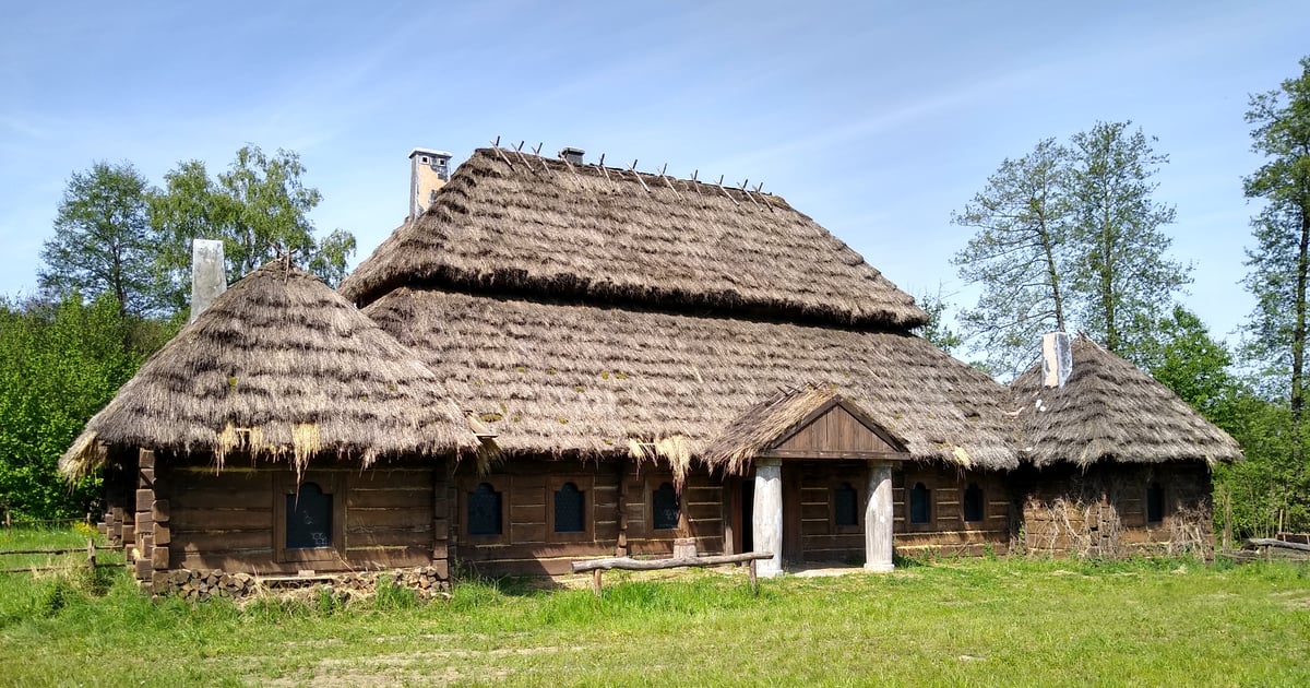 Jan Paweł buduje program kosmiczny. Zwiastun 3. sezonu „1670” hitem sieci