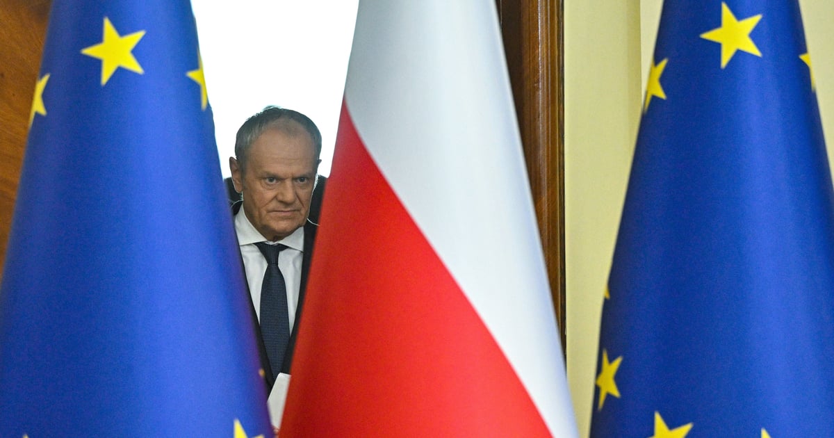 „System naprawdę zwyrodniały”. Premier zabrał głos po tekstach Zero.pl