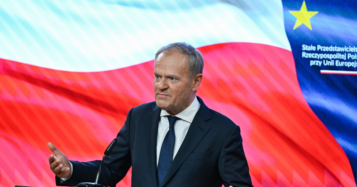 Skandal w warszawskim szpitalu. Milionowe zarobki lekarza i leczenie polityków KO bez kolejki