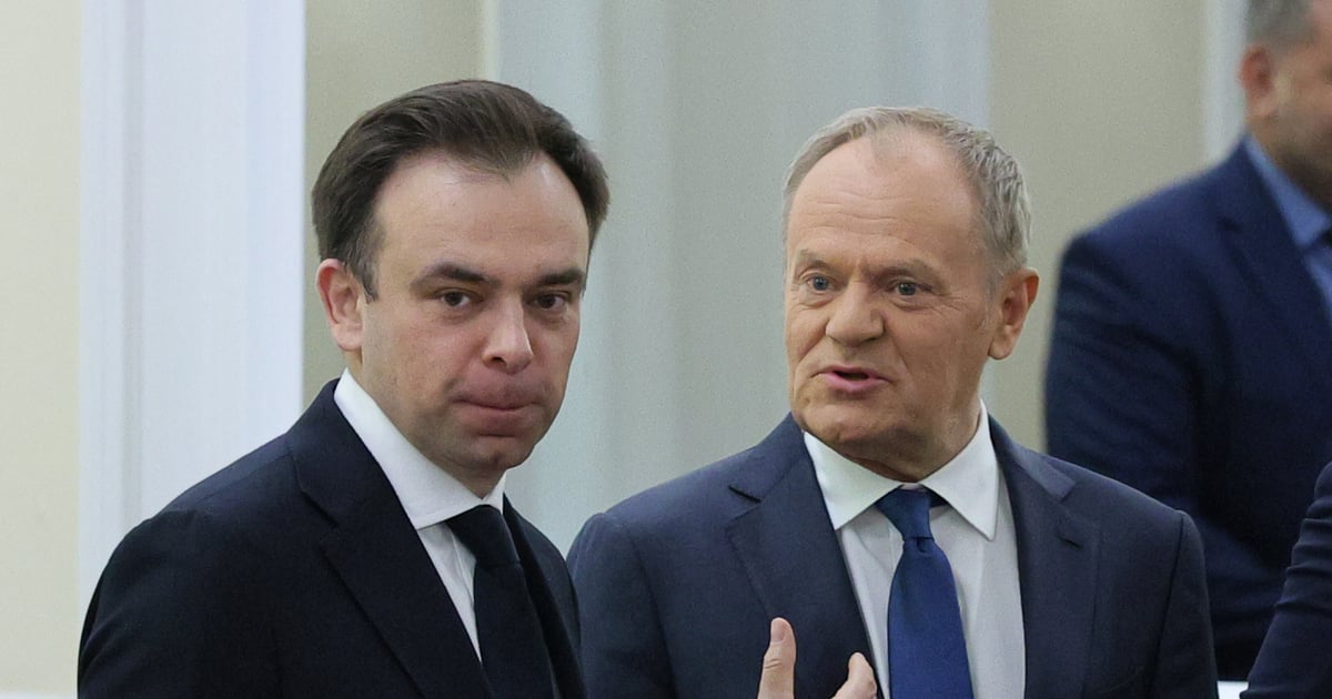 Niedobory w kasie państwa, zapłacimy za to wszyscy. Rząd szykuje podwyżki podatków