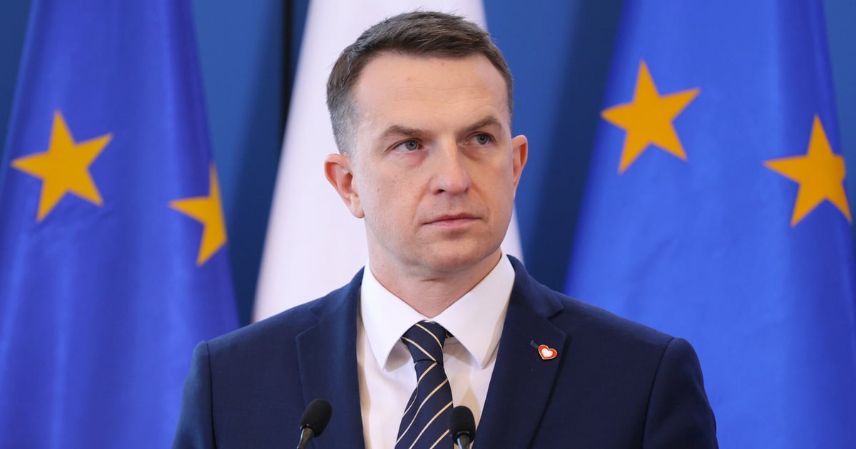 „Będzie musiała to wyjaśnić”. Rzecznik rządu po nowych doniesieniach Zero.pl