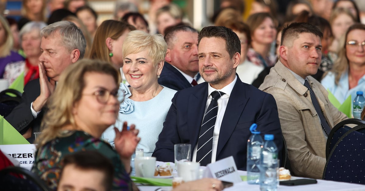 Donald Tusk złożył jasną deklarację. Teraz przyszła chwila prawdy