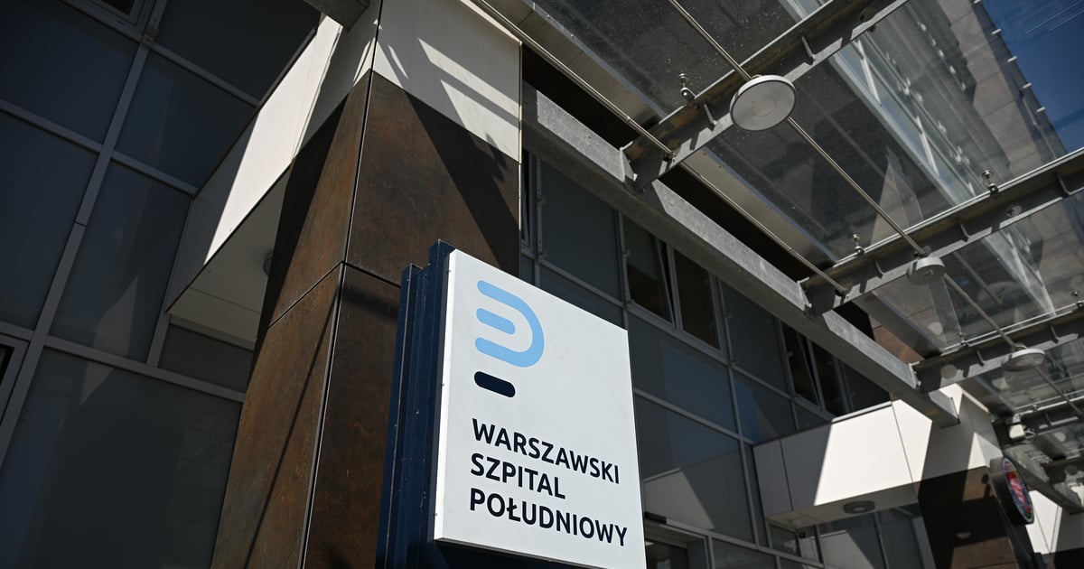 „Mój klient zaprzecza wszystkim interwencjom”. Mec. Dubois grozi sądem sygnaliście