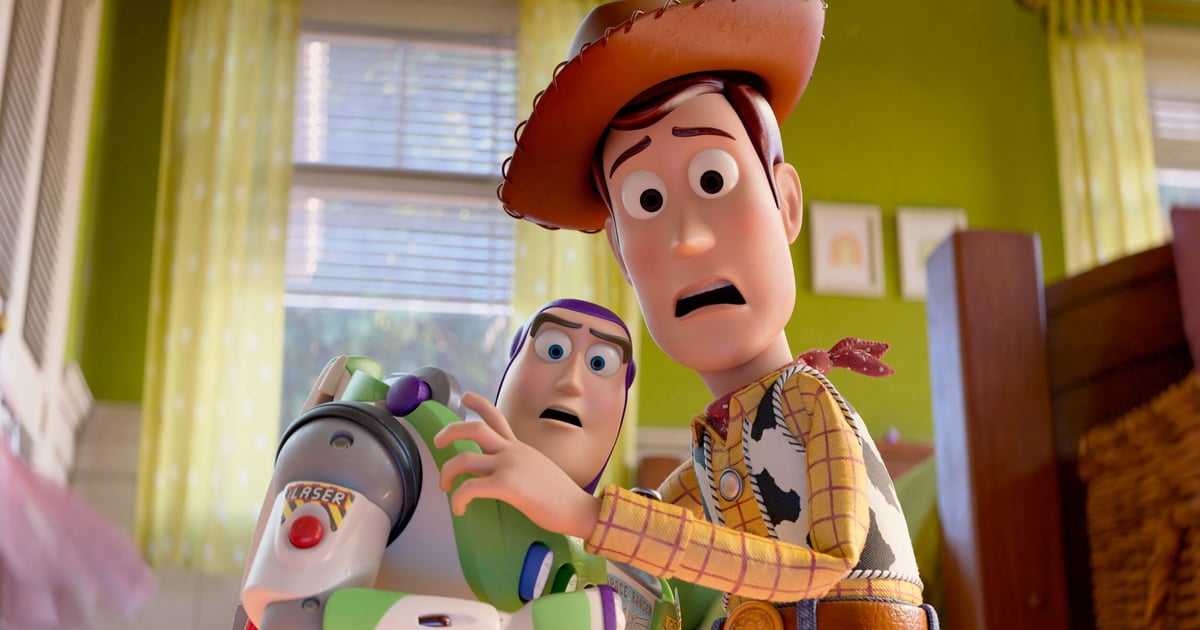 „Toy Story 5” w kinach. Analogowe zabawki kontra cyfrowy świat