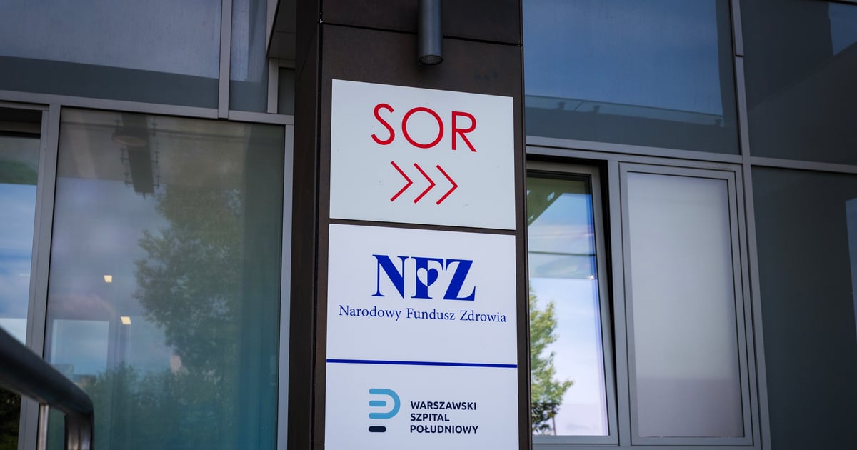 NIL reaguje na informacje dr Jędrzejewskiego. Będziemy ściśle współpracować z prokuraturą