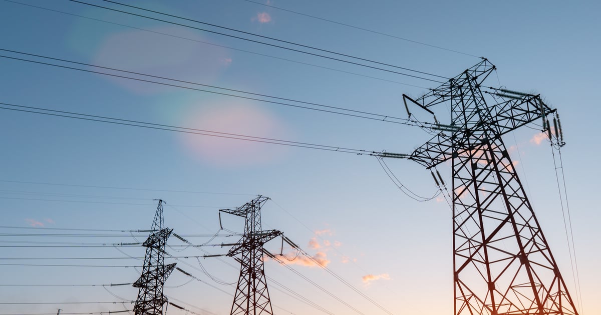Czy grozi nam blackout przez upały? Operator sieci odpowiada