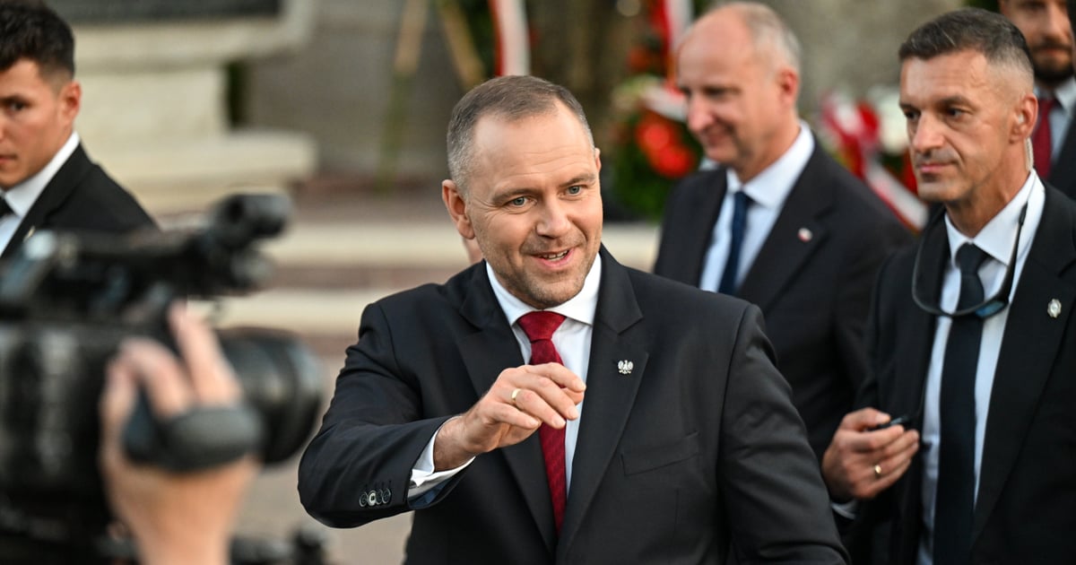 „Rozgorączkowanie jak w 2015 r.”. Prof. Flis komentuje nowy sondaż poparcia polityków