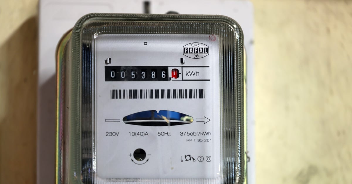 Karol Nawrocki podpisał ustawę. Zmienią się rachunki za energię elektryczną