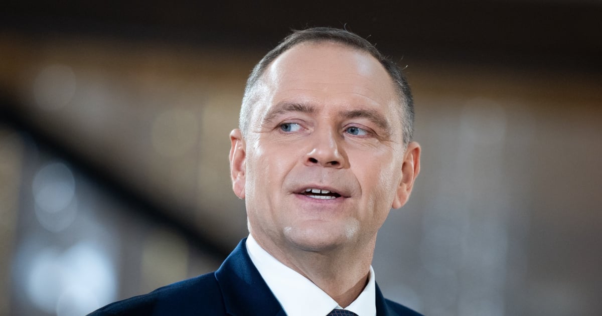 Karol Nawrocki wetuje ważne ustawy. Prezydent uderza w decyzje rządu