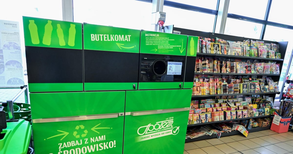 System kaucyjny już oszukany. Policjant pokazał, na co wpadli Polacy. „Weszła cała na biało”