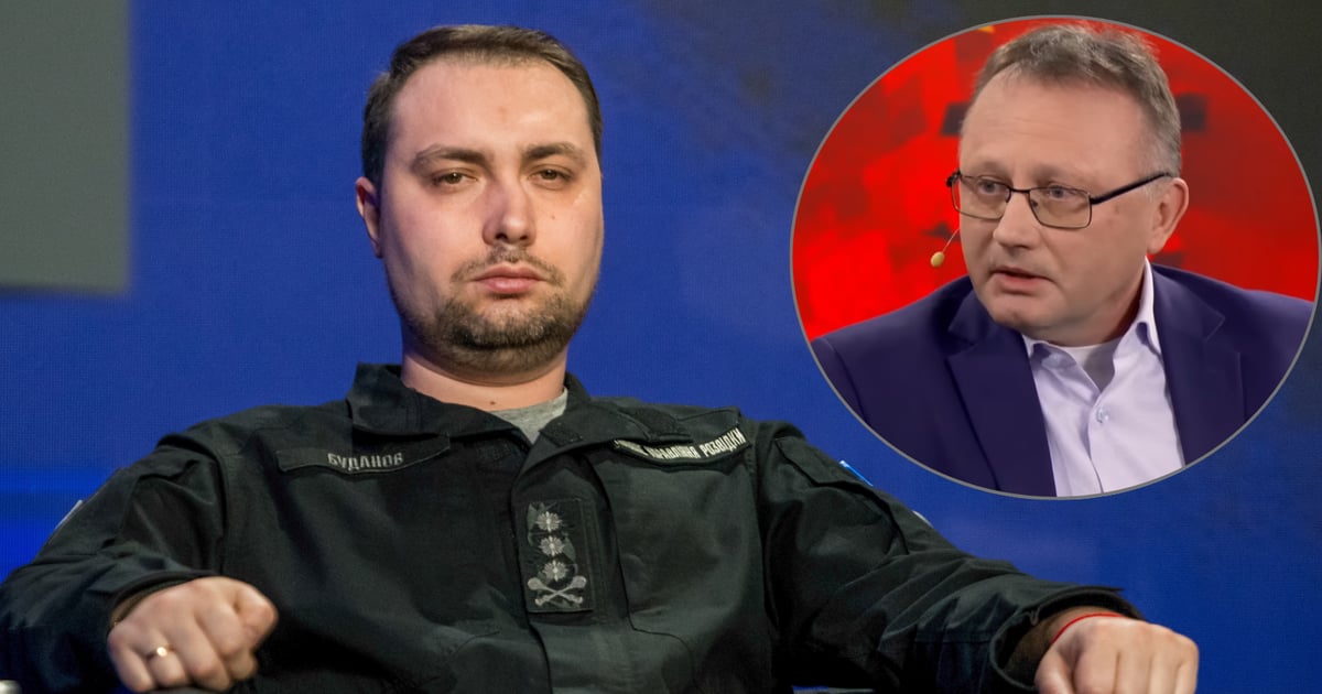 Nowe napięcia na linii Warszawa–Kijów. Ekspert: Władza w Polsce i Ukrainie będzie mieć problem