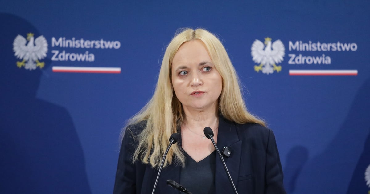 Po serii publikacji Zero.pl. Resort: będą zmiany w rozliczeniach lekarzy