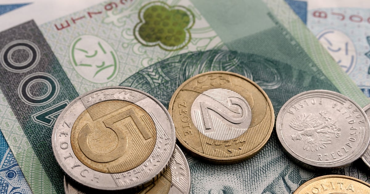 Kredytobiorcy mogą odetchnąć. RPP podjęła decyzję w sprawie stóp procentowych